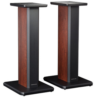 EDIFIER 漫步者 AIRPULSE ST200 多媒体音箱 樱桃红