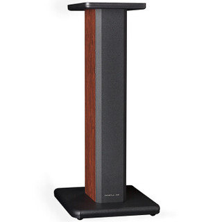 EDIFIER 漫步者 AIRPULSE ST200 多媒体音箱 樱桃红