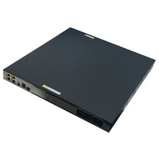 H3C 新华三 MSR3610-WiNet 企业级千兆光纤口VPN路由器