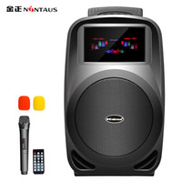 NiNTAUS 金正 N73 扩音器