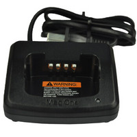 摩托罗拉（Motorola）PMPN4079适配摩托罗拉 Q5/Q9/Q11/A1D/A2D/A2D+/A5D充电器