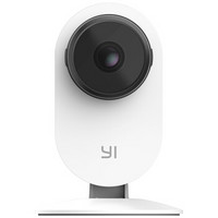 YI 小蚁 Y3 智能摄像机 AI升级版 1080P