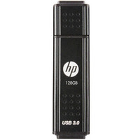  HP 惠普 x705w USB3.0 U盘 128GB