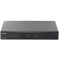 HUAWEI 华为 AR201-S 企业路由器