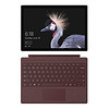 Microsoft 微软 Microsoft 新Surface Pro 平板电脑（Intel Core i7  ） (1TB、16GB、WiFi)