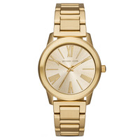 MICHAEL KORS 迈克·科尔斯 MK3490 女士时尚手表
