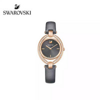 SWAROVSKI 施华洛世奇 5376842 女士石英手表