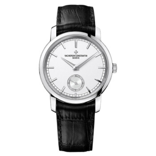 商品vacheron constantin 江诗丹顿 传承系列 82172/000g-9383 男士