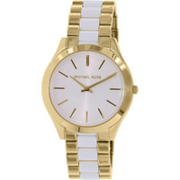 MICHAEL KORS 迈克·科尔斯 MK4295 女士石英手表