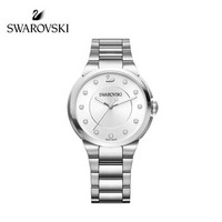 SWAROVSKI 施华洛世奇 5181632 女士石英手表