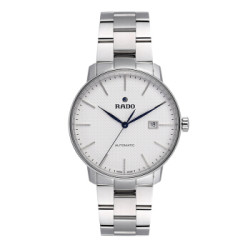 RADO 雷达 晶璨经典系列 R22876013 男士机械手表