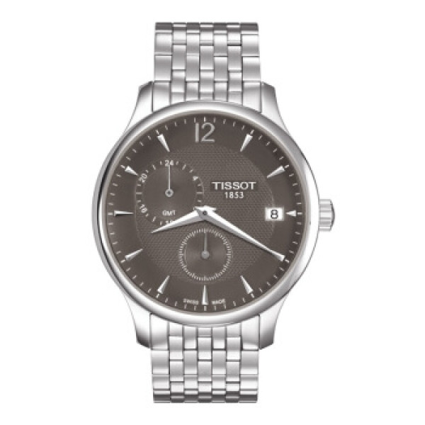 商品tissot 天梭 俊雅系列 t063.639.11.067.