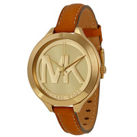 MICHAEL KORS 迈克·科尔斯 MK2326 女士石英手表