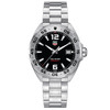 TAG Heuer 泰格豪雅 F1系列 WAZ1112.BA0875 男士石英手表