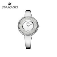 SWAROVSKI 施华洛世奇 5269256 女士石英手表