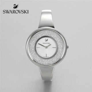 SWAROVSKI 施华洛世奇 5269256 女士石英手表