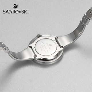 SWAROVSKI 施华洛世奇 5269256 女士石英手表