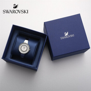 SWAROVSKI 施华洛世奇 5269256 女士石英手表