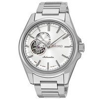 SEIKO 精工 SSA157J1 男士机械手表