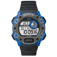 TIMEX 天美时 Expedition系列 TW4B00700 男士电子手表