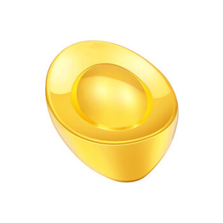 cbai菜百首饰9aai0234投资金元宝100gau9999