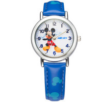 Disney 迪士尼 14007L 男孩电子手表