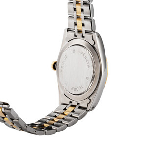TUDOR 帝舵 王子系列 74033-6247310DCHM 男士机械手表
