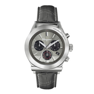 商品salvatore ferragamo 菲拉格慕 ffm090016 男士石英手表