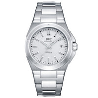 IWC 万国 工程师系列 IW323904 男士机械手表
