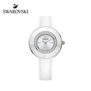 SWAROVSKI 施华洛世奇 5080504 女士石英手表