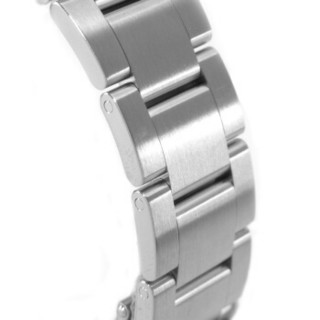 ROLEX 劳力士 蚝式恒动型系列 116000-70200 男士机械手表