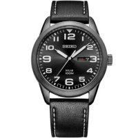 促销活动:SEIKO精工,新增满999-200元腕表东券!