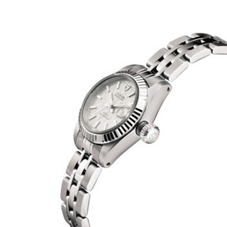 TUDOR 帝舵 公主系列 92514-62420SLM 女士机械手表