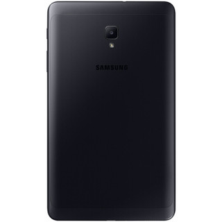 SAMSUNG 三星 Tab A SM-T380CZKECHN 平板电脑 (3GB、32GB、WIFI、) 睿智黑