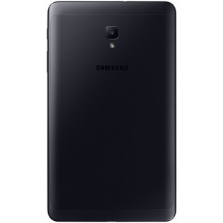 SAMSUNG 三星 Tab A SM-T380CZKECHN 平板电脑 (3GB、32GB、WIFI、) 睿智黑