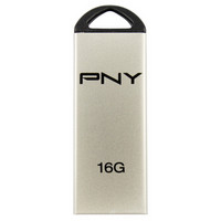  PNY 必恩威 M1 U盘 16GB