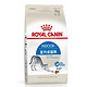 ROYAL CANIN 皇家 I27 室内成猫粮 2kg  *2件