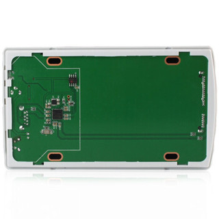 SSK/飚王 she072 USB3.0 移动硬盘盒