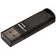 Kingston 金士顿 DTEG2 USB3.1 U盘 64GB