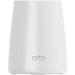 NETGEAR 美国网件 Orbi Mini RBK30 分布式路由