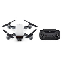 DJI 大疆 晓Spark 掌上智能无人机 遥控器套装