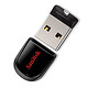 SanDisk 闪迪 酷豆 CZ33 USB2.0 U盘 32GB