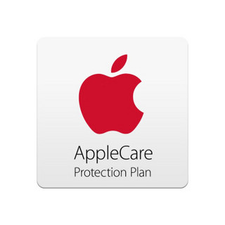 Apple 苹果 MacBook 12英寸笔记本电脑（Core i5 8GB 512GB）玫瑰金