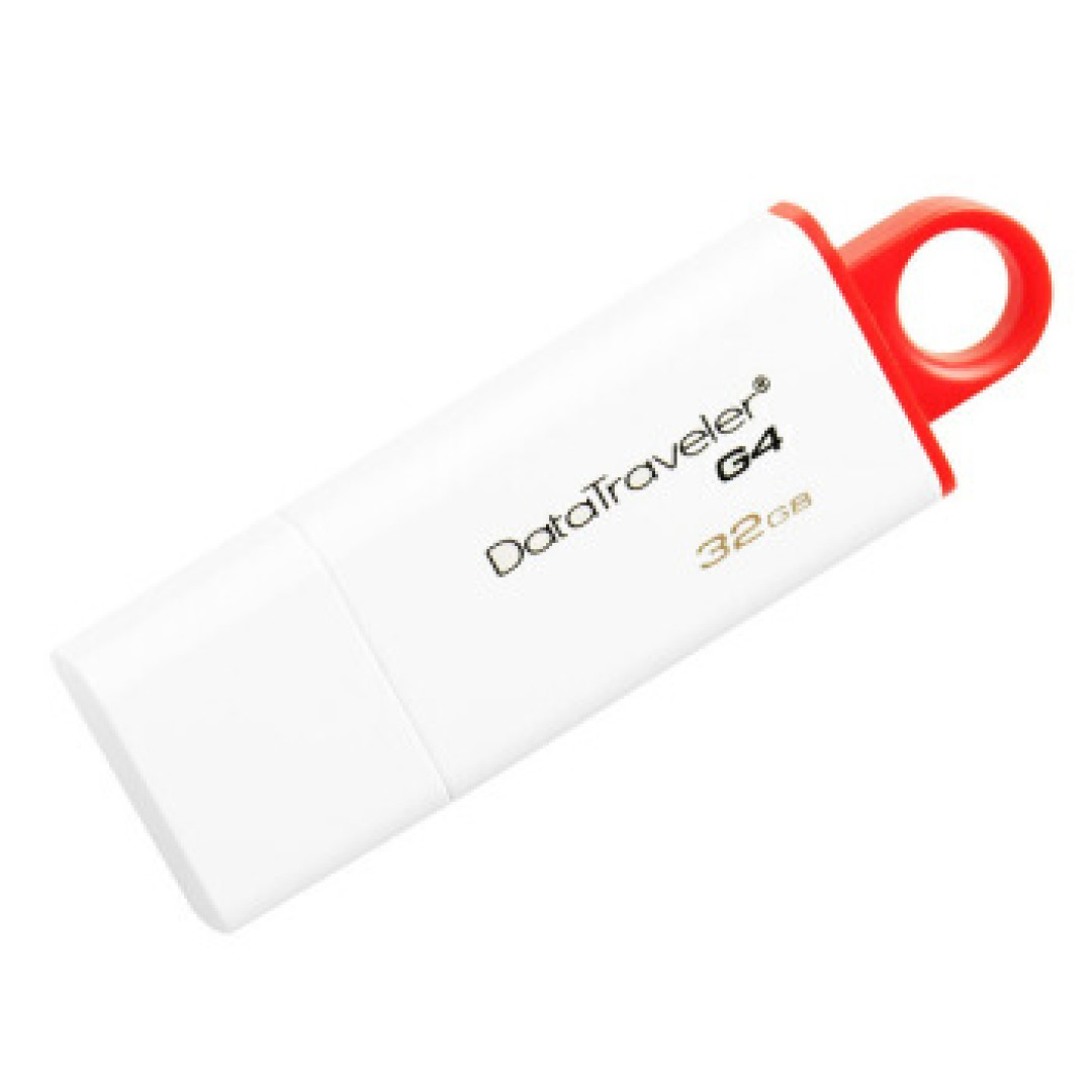 白菜价的「EDU」U盘,9.9元买到手的BanQ USB3.0 32G U盘到底行不行?