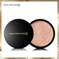 MAXFACTOR 蜜丝佛陀 透肌蜜粉 自然色 15g