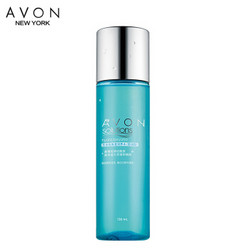 AVON 雅芳 滢泽高保湿润养水（倍润型）150ml *3件