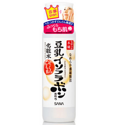 Kofno 珂菲·诺 豆乳美肤化妆水 200ml