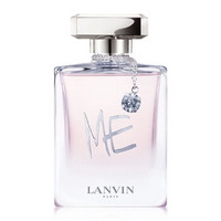 LANVIN 浪凡 花漾珍我 女士淡香水 50ml