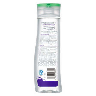 CLAIROL 伊卡璐 迷迭薄荷水润舒缓洗发露 355ml