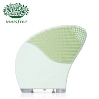 百亿补贴：innisfree 悦诗风吟 轻澈洁面仪